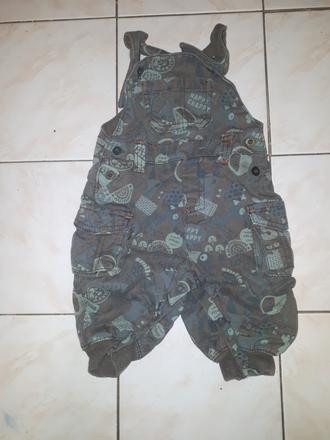 Lacle, lacláče, next,62