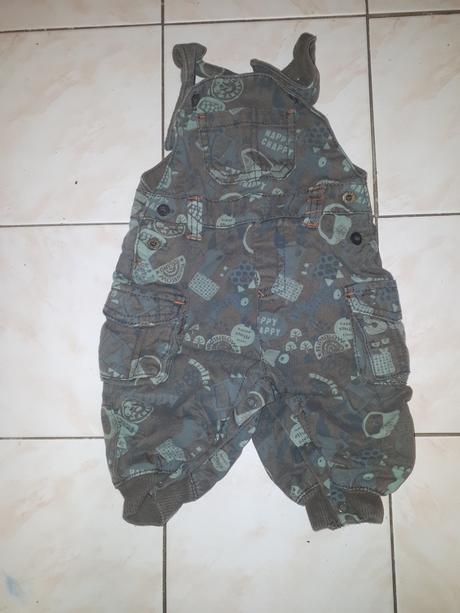 Lacle, lacláče, next,62