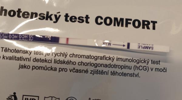 Test Moje lékárna. Je spolehlivý?