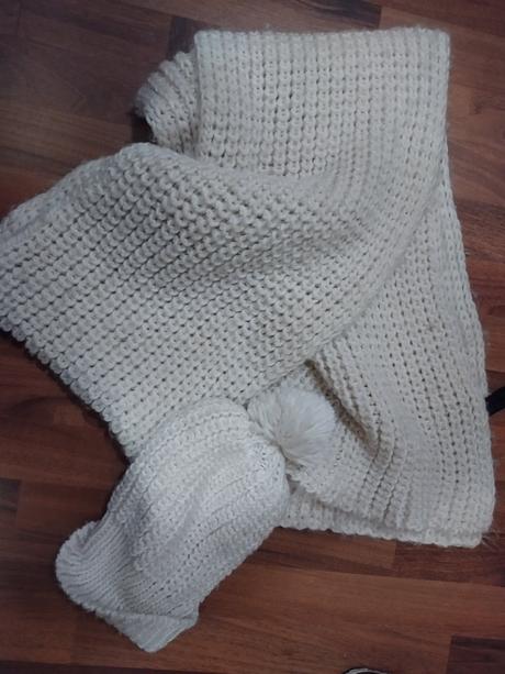 Maxisala a cepice, zara