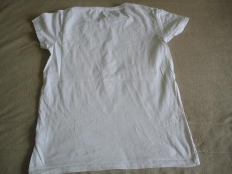 Supr triko reserved, vel. 158, reserved,158