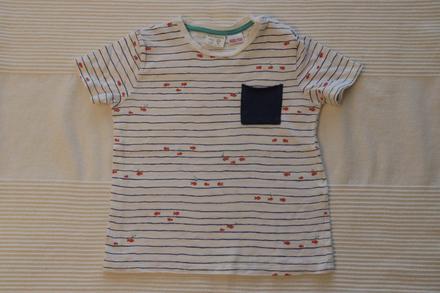 Triko, zara,98