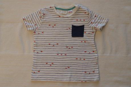 Triko, zara,98