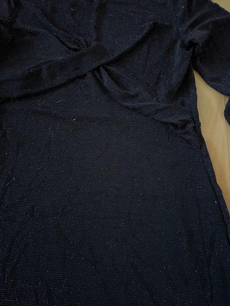 Dívčí slavnostní šaty, takko,146