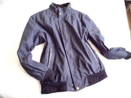 Paul shark xl-2xl, xxl