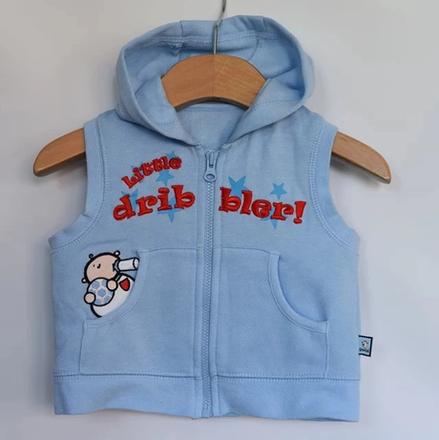 Vesta vel. 0 - 3 m, george,62