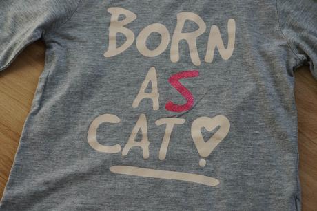 Sede tricko, lupilu,110