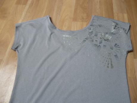 Sportovní triko adidas vel. s-l, adidas,m