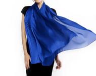 Dámský večerní šál na plesové šaty ,nový, 