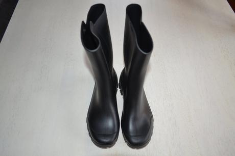 Gumáky, holinky vel.31/32, 31