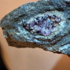 Další nálezy u @sagitta33 🙂