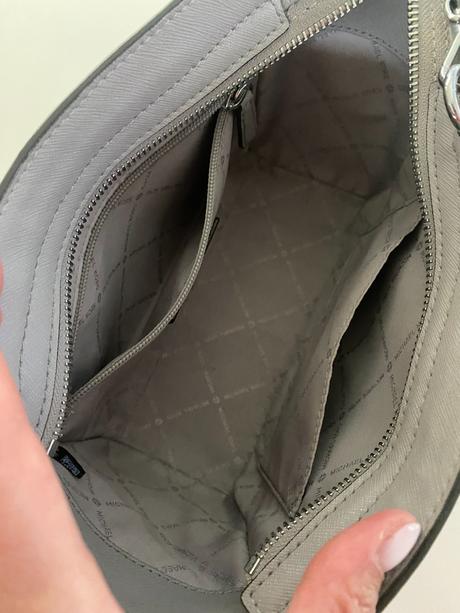 Crossbody michael kors, michael kors