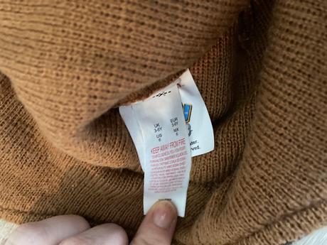 Čepice tlapkova patrola, 104