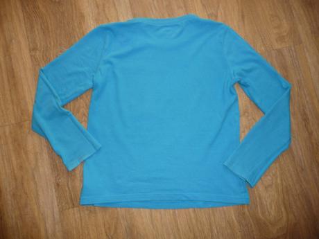 Triko pepperts na 8-10l vel.134-140, pepperts,134