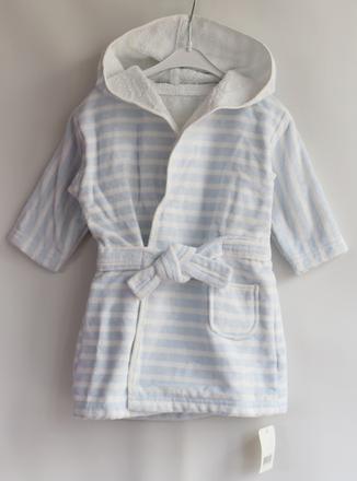 Župan vel. 0 - 6 m, mothercare,62