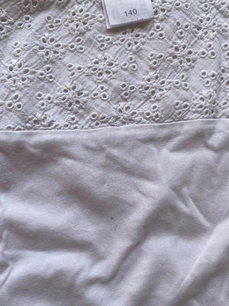 Tricko, palomino,140