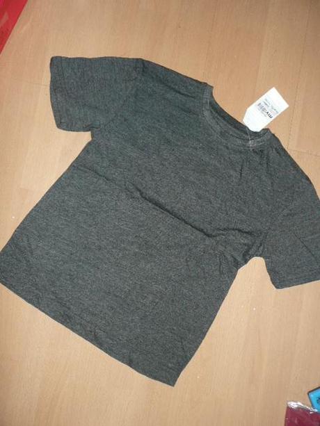 Tričko lee cooper vel 128 7-8 let, lee cooper,128