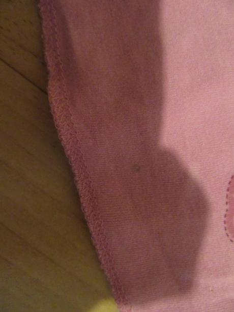 Tričko, cherokee,110