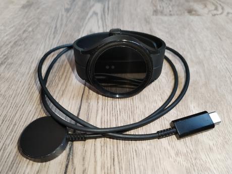 Mt samsung galaxy s24 ultra, hodinky, sluchátka, samsung