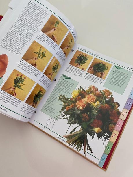 Tvoříme s fantazií, 