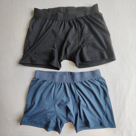 Pánské sportovní boxerky zn tchibo vel s, tchibo,s