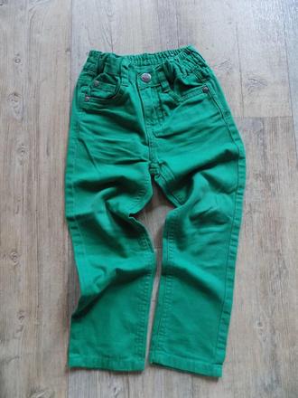 Kik ryfle vel 98, kik,98