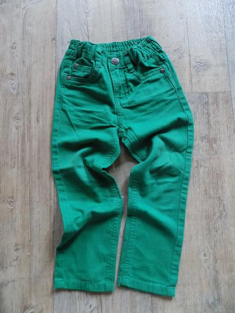 Kik ryfle vel 98, kik,98