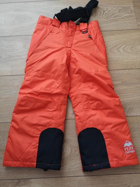 Oteplovačky lupilu 98/104, lupilu,98