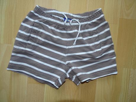 Kraťasy, lupilu,110