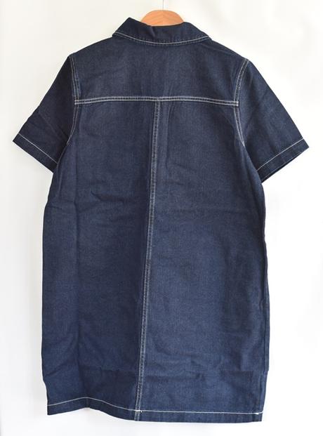 Šaty vel. 14 - 15 let, primark,170