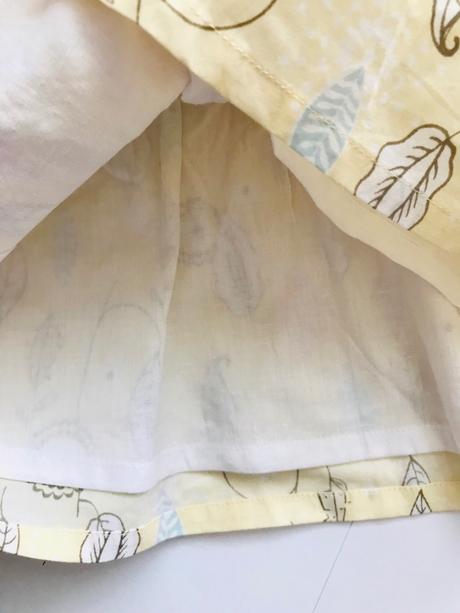 Šaty - v.12/18 měs., 86