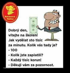 Kdy přijde příspěvek 5000 Kč pro žadatele?