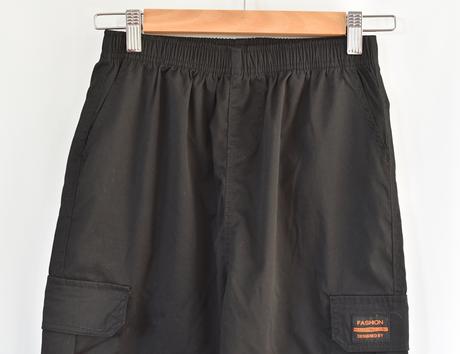 Kalhoty vel. 160, 158