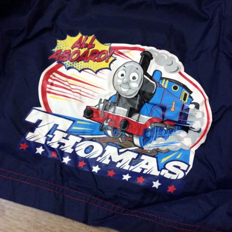 Přechodová bunda/větrovka jaro/podzim, 92