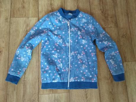 Bunda,bundicka, pepco,116