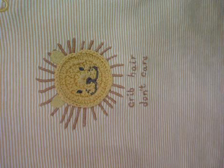 George tričko vel. 68, george,68