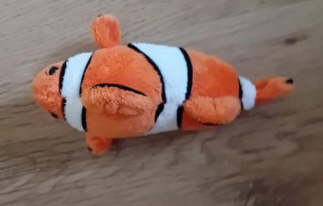 Nemo,