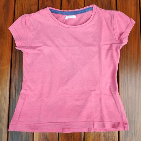 Tričko vel.116, pepco,116