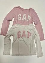 Triko vel. 146, gap,146