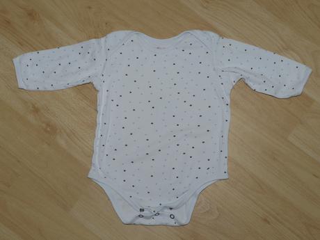 Body s hvezdickami - na spani, 74