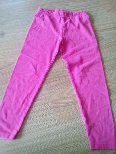 Legíny, kiki&koko,110