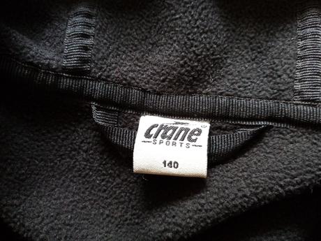 Bunda softshell, 146