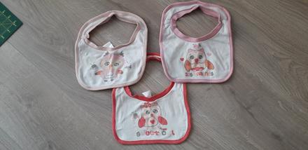 1373 - 3x bryndák ergee,