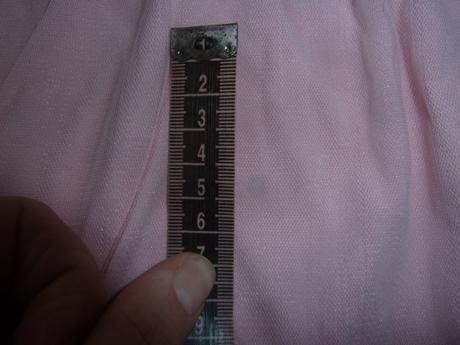 Triko s tylovou sukýnkou, lupilu,122