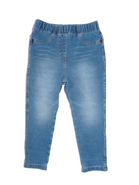 Legíny riflového vzhledu vel. 92, next,92