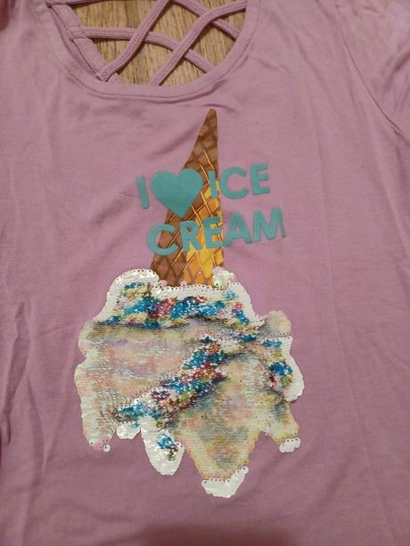 Letní komplet lindex, lindex,134