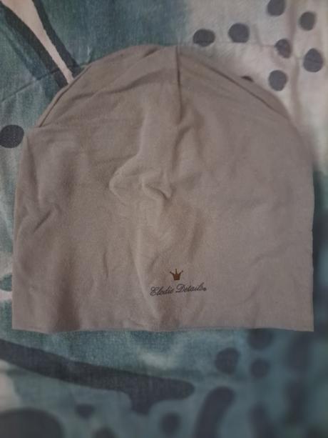 Čepice elodie, elodie details,74