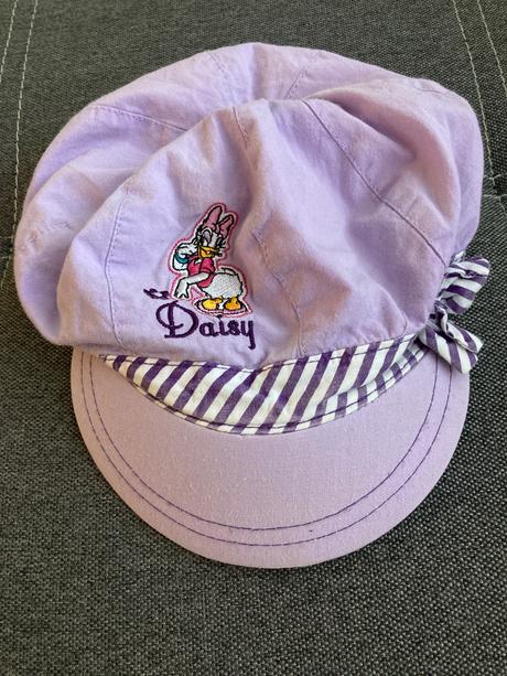 Kšiltovka, klobouk, disney,50