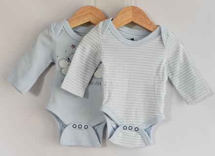 Body vel. 56, pepco,56