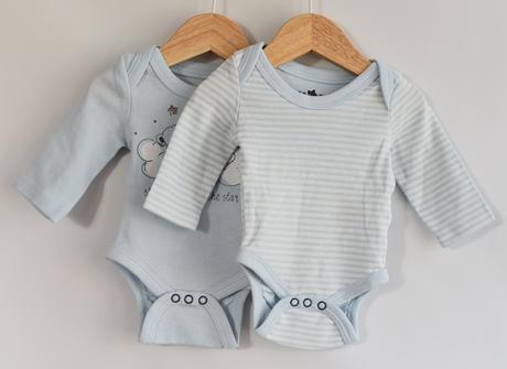 Body vel. 56, pepco,56